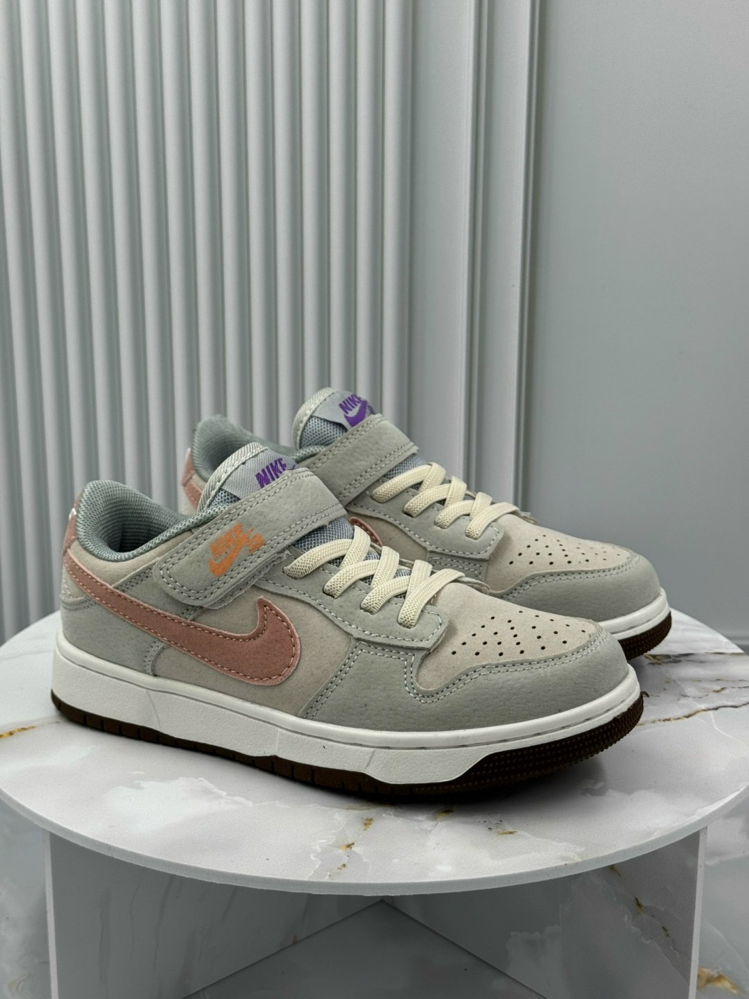 кроссовки мальчику,кроссовки детские nike sb dunk low,кроссовка детская,детские кроссовки,спортивная
