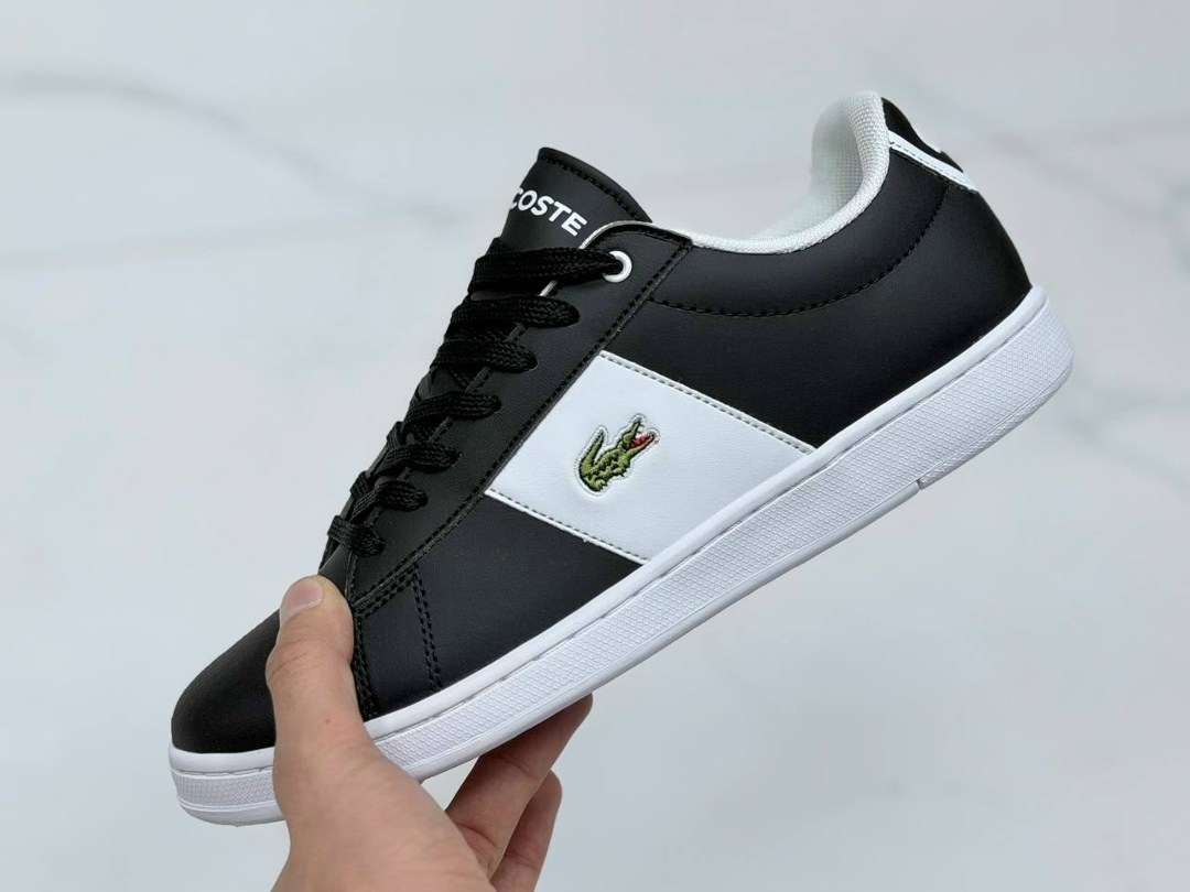 кроссовки lacoste,кроссовки лакост белые, лакоста,кроссовки lacoste женские,кроссовки lacoste carnaby