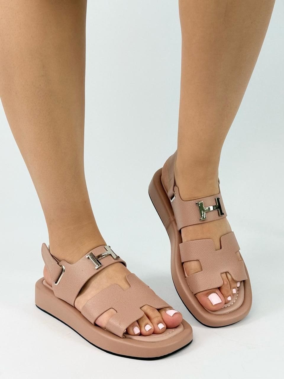 босоножки женские,модные босоножки,сандалии женские,,сандали