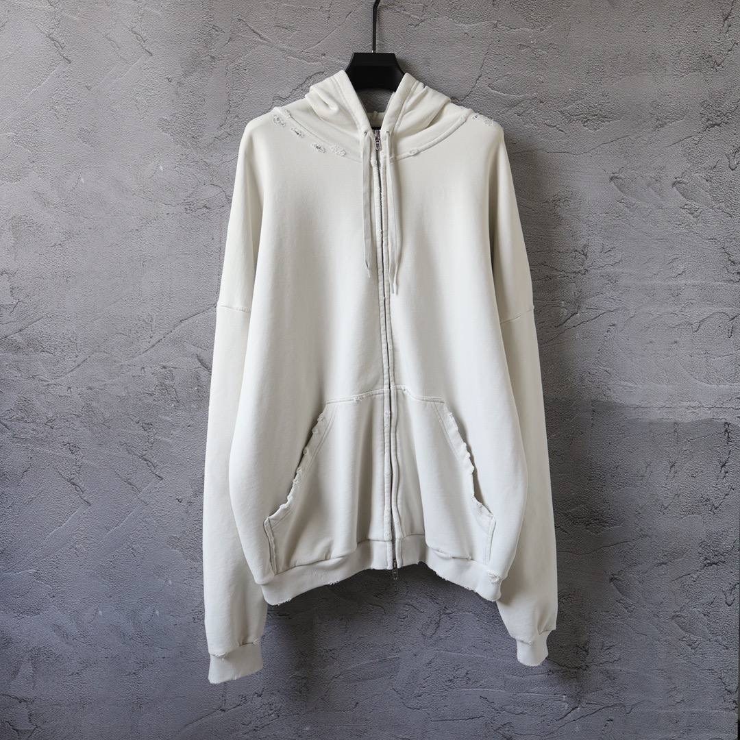 спортивный костюм,костюм,женский костюм,спортивная одежда