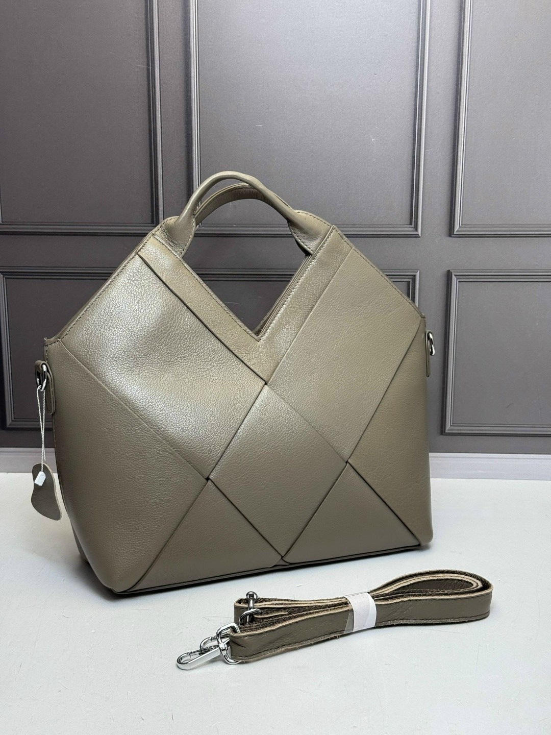 сумка,женская сумка,стильная сумка,сумки женская кожаная,сумка эко