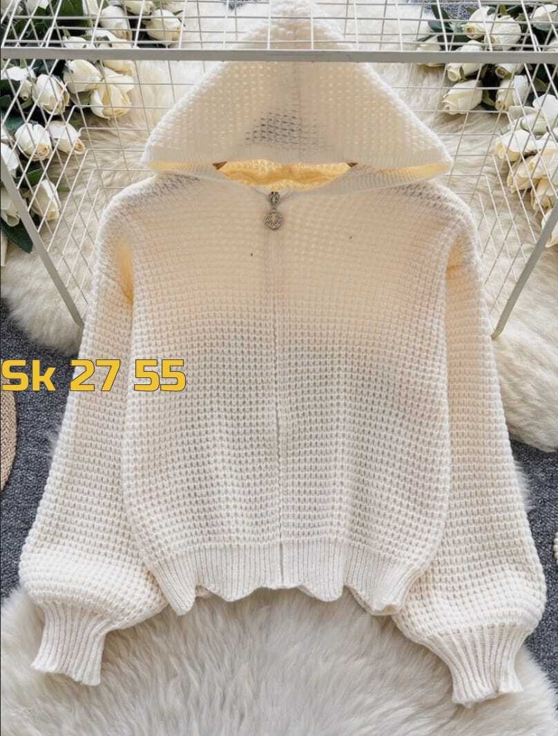 свитера с капюшоном,кофта кардиган,свитер женский вязаный,женская кофта,кардиган