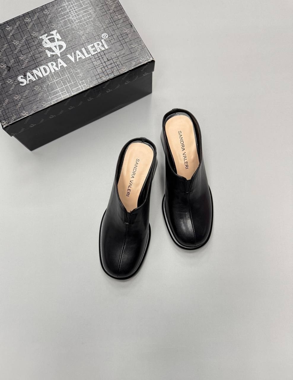 ,женская ,мюле ,сабо на каблуке,каблуки босоножки