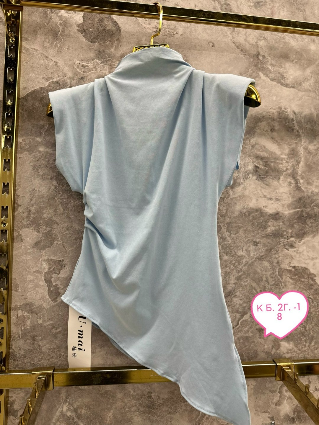 кофта женская,блузка женская,футболки женская,блуза,блузка с оборками