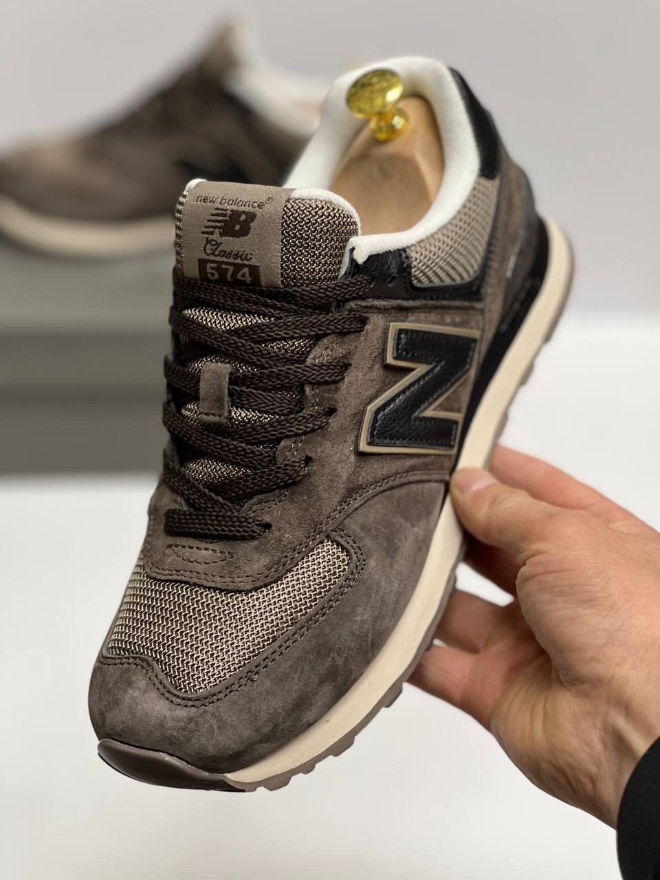 кроссовки new balance new balance 574,кроссовки new balance 574 мужские коричневые,кроссовки new balance 574,кроссовки new balance,кроссовки мужские new balance