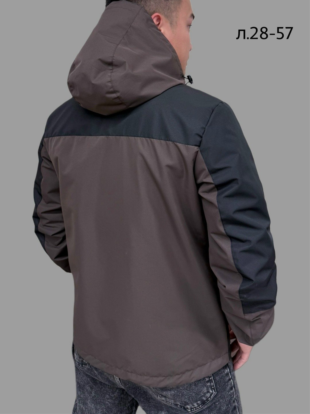 куртка мужская демисезонная columbia,куртка мужская columbia,columbia titanium куртка мужская,демисезонная куртка columbia,куртка columbia