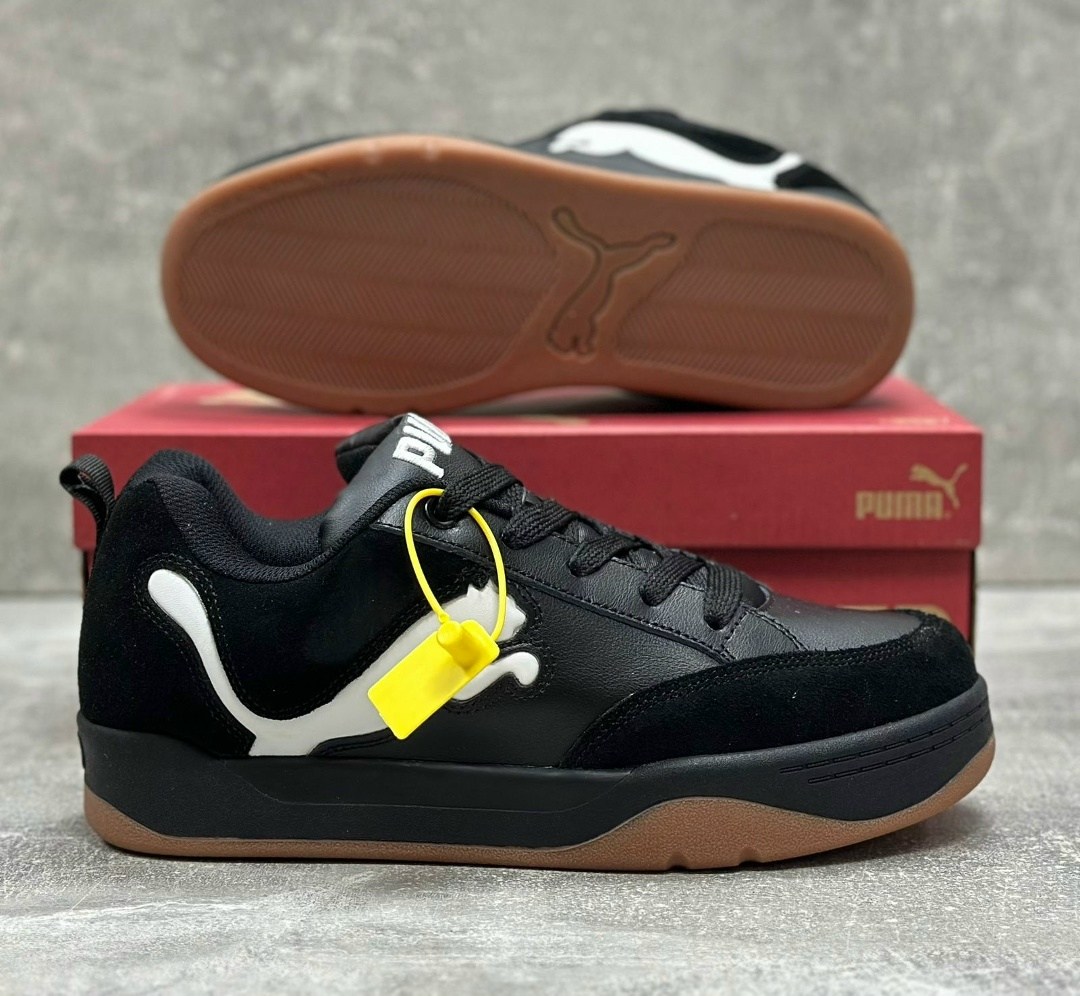 кроссовки puma,кроссовки puma мужские,puma кроссовки женские,кроссовки puma puma,спортивная  park lifestyle og puma