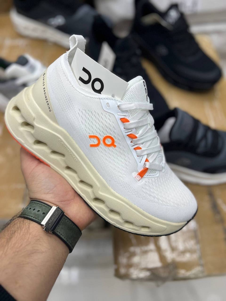 кроссовки on,спортивная ,кроссовки on cloud,кроссовки,on cloudtilt кроссовки