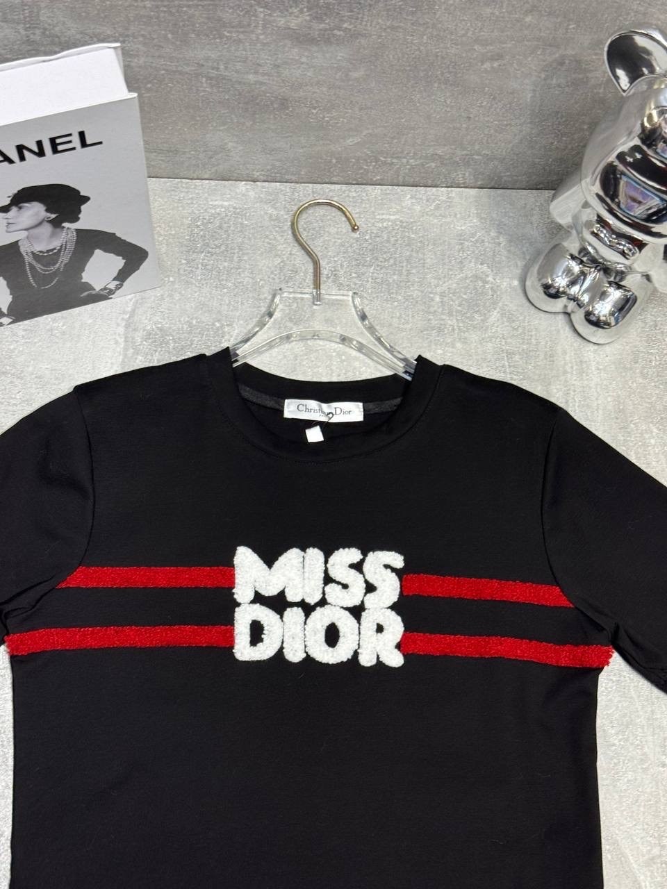 футболка dior,футболка диор,футболки женская,футболка с большим,футболки женские мужские