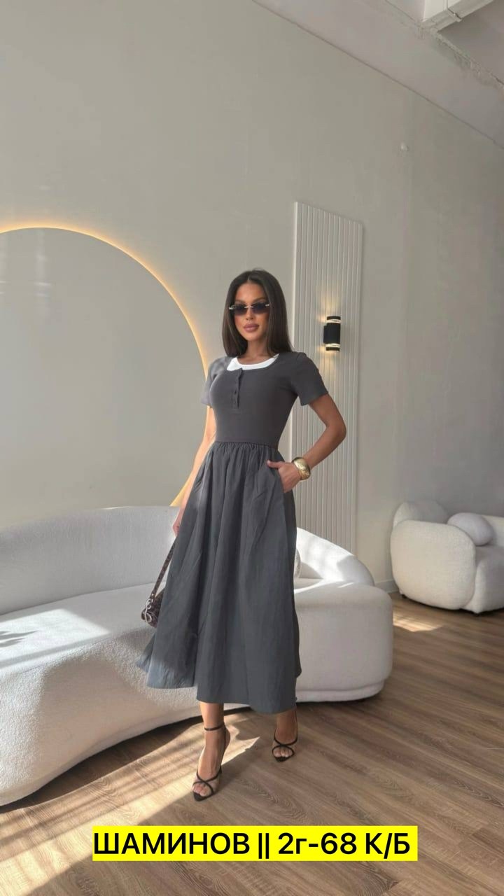 платье идеальное,платья,платье стиль,женская платье,модное платье