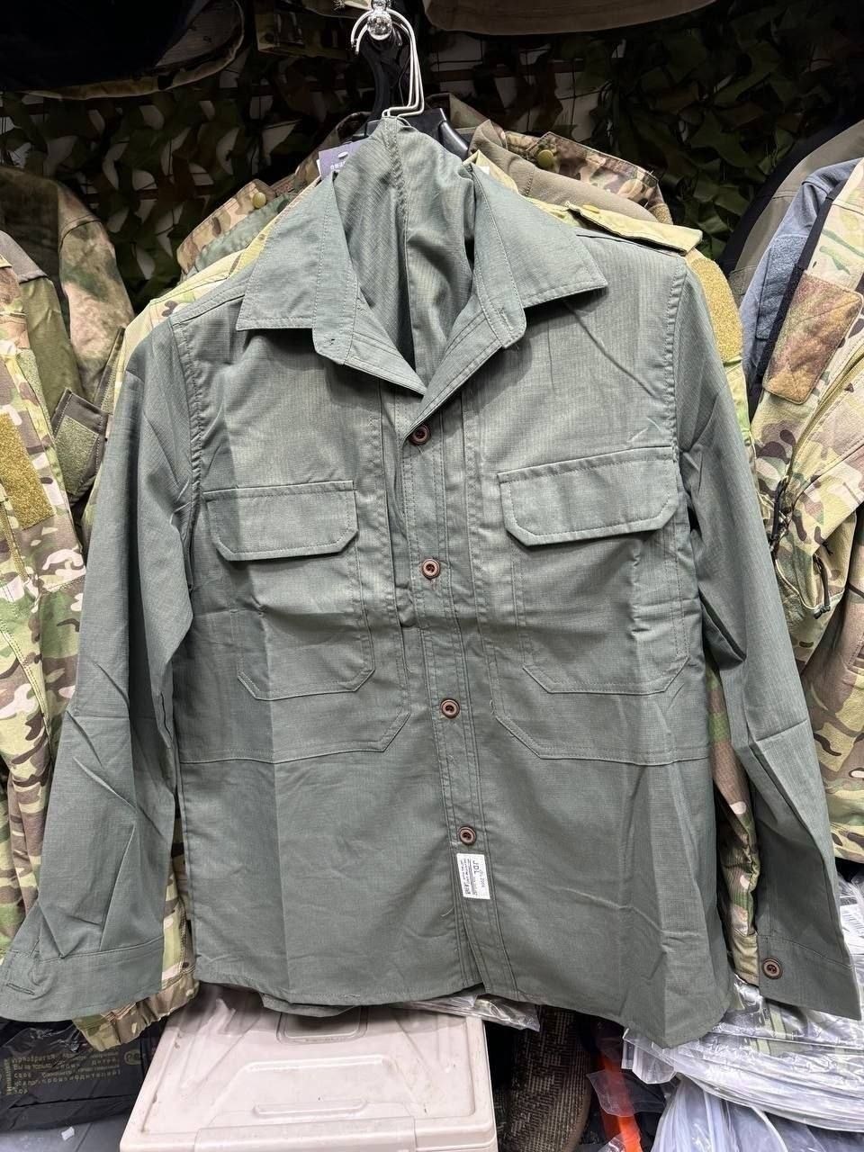 bdu m81 woodland,камуфляжная форма,камуфляж bdu woodland,вудланд камуфляж хеликон,камуфляж форма