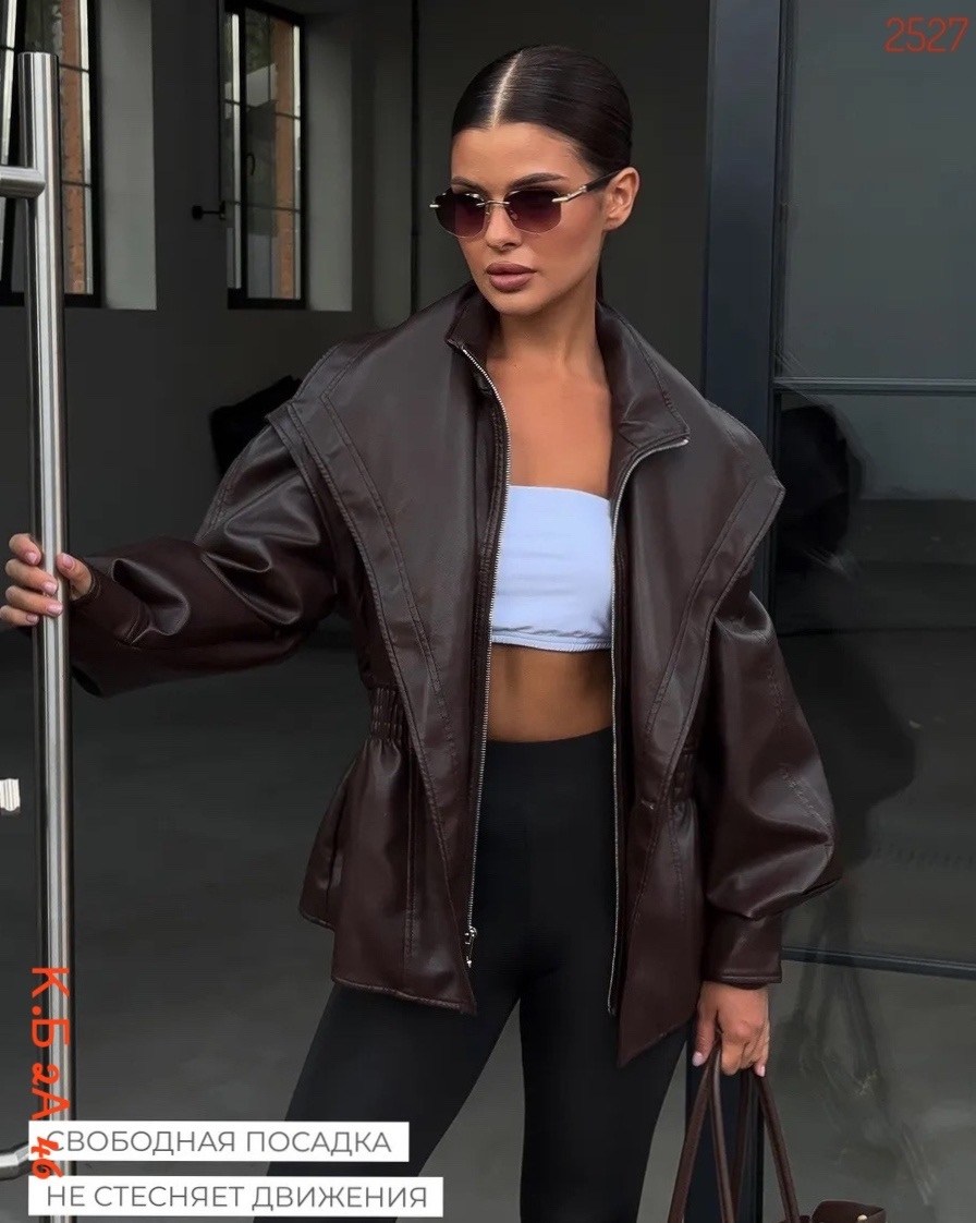 кожаная женская куртка,кожаная куртка,куртка кожаная женская косуха,женская куртка из искусственной кожи,куртка косуха