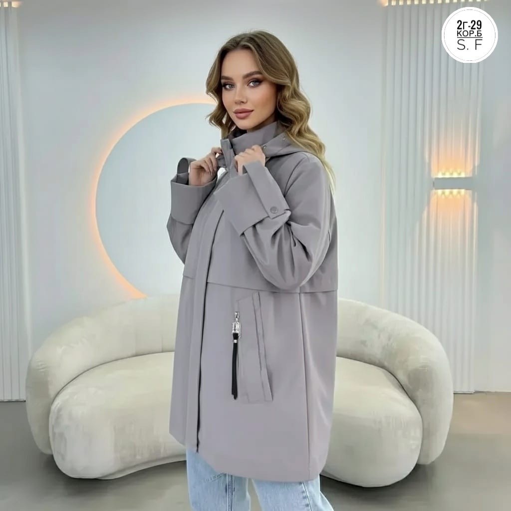 куртка женская,демисезонная женская куртка,удлиненная куртка,куртка демисезонная,куртка женская бежевая