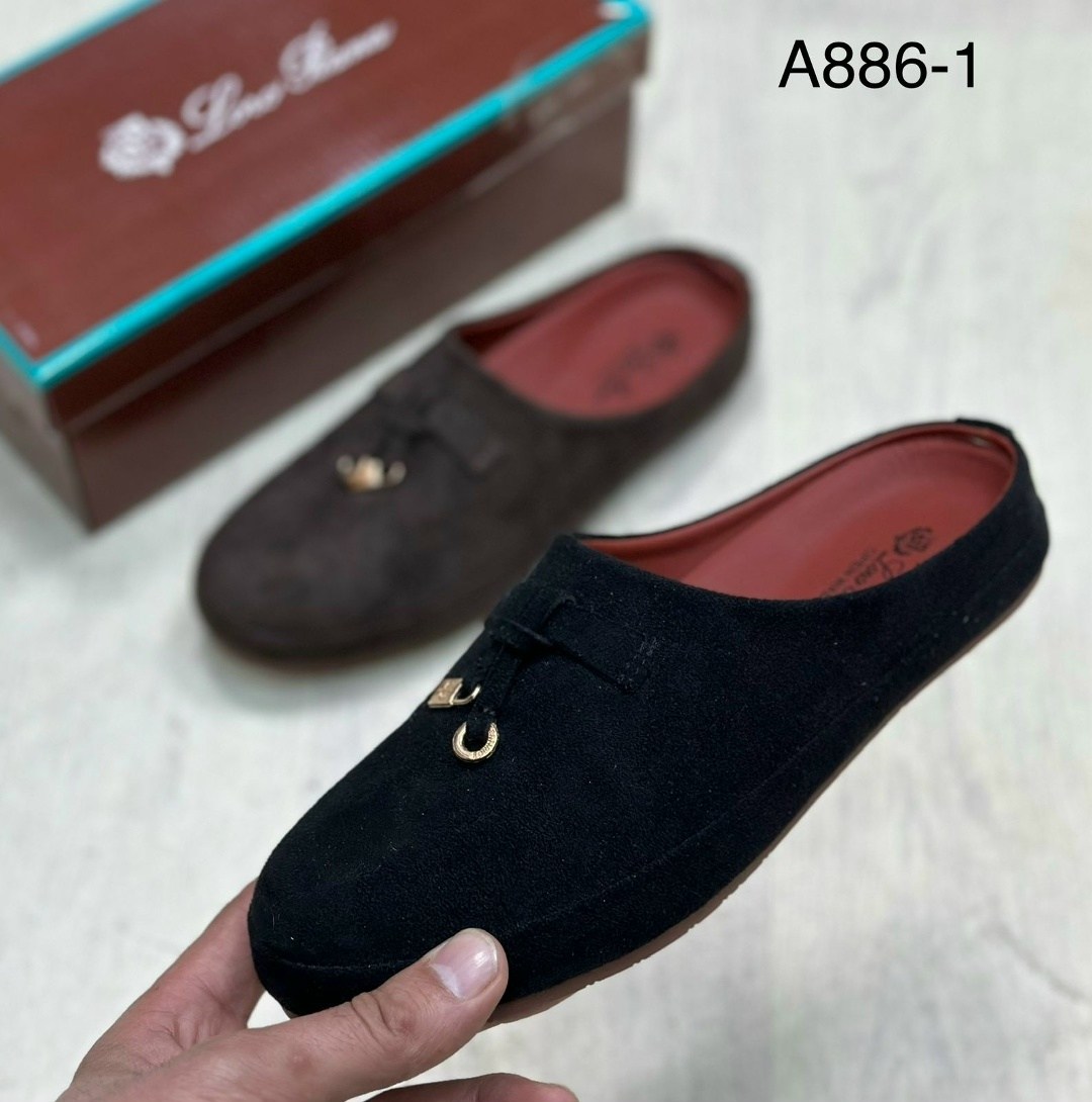 ,замшевые мюли,шлепанцы женские,мюли женские,замшевые сабо