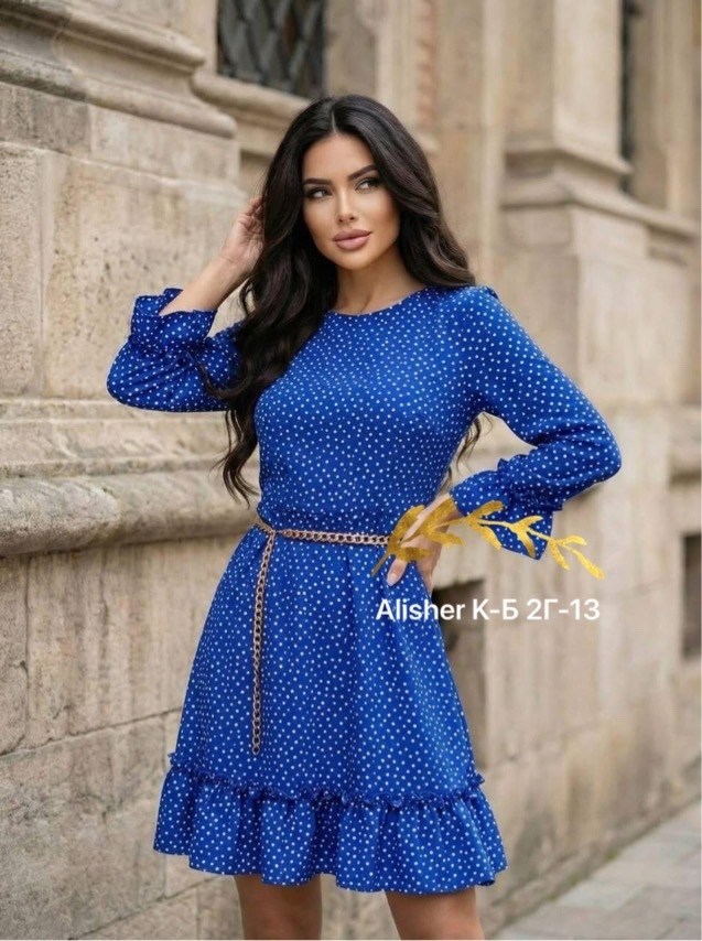 платье,платье женской,модное платье,платье летнее,летнее женское платье