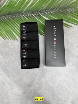 Нижнее белье