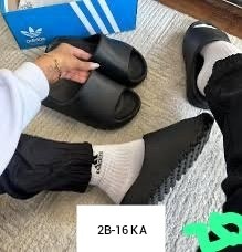 ,шлепанцы мужские,тапки,модные тапочки,женские шлепанцы