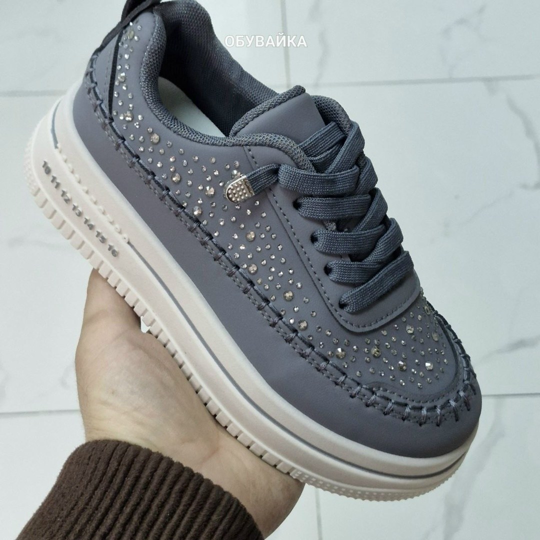 ,кроссовки женскиe,обуви,женская ,кроссовки кеды