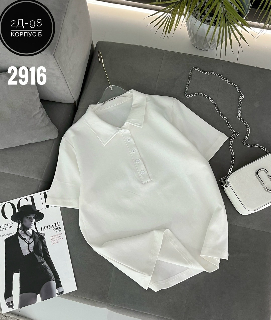 женская кофта,футболка поло женская,женская футболка,женской одежды