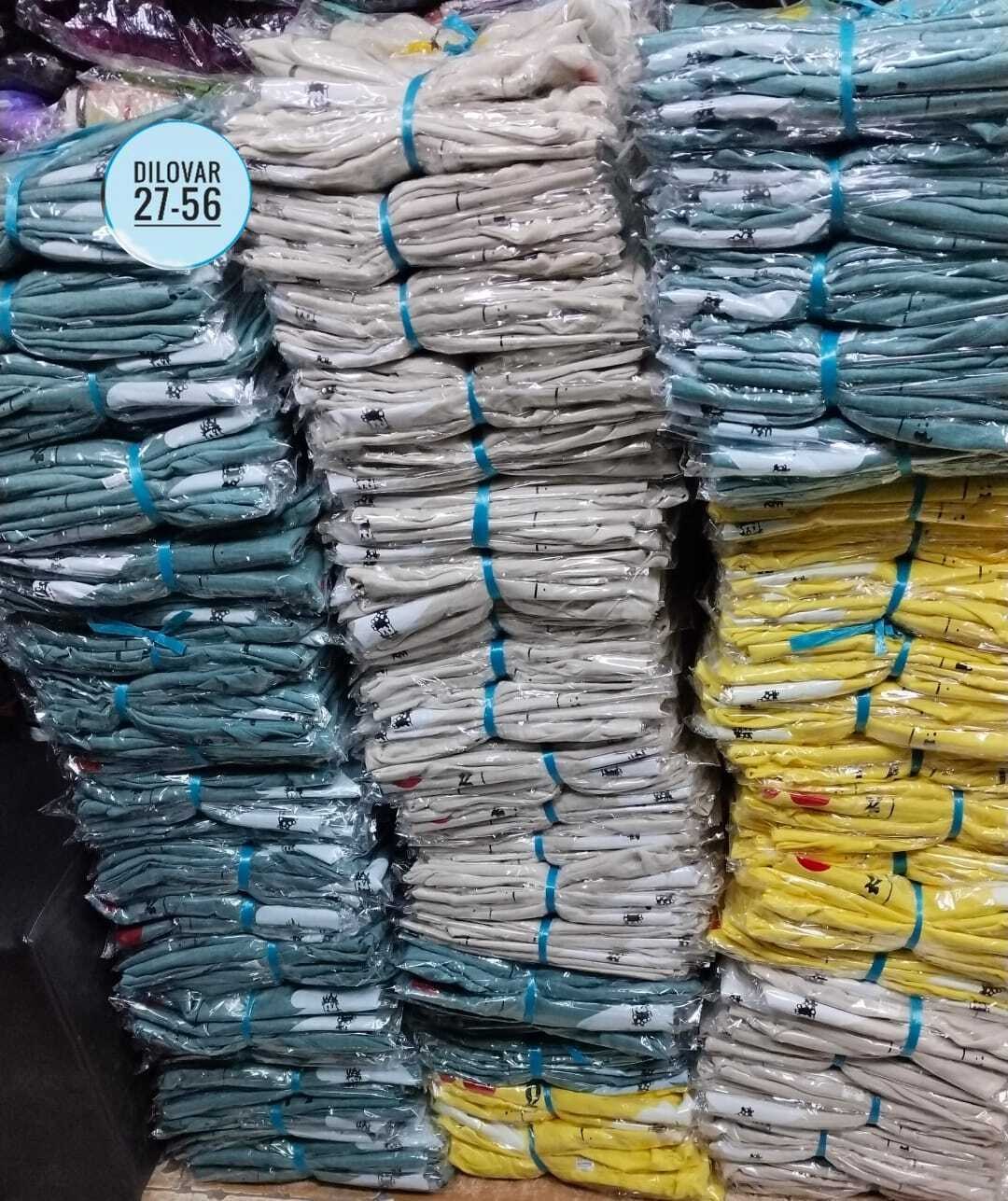 товар оптом,оптом,сеть текстильная,одежда оптом,распродажа одежды