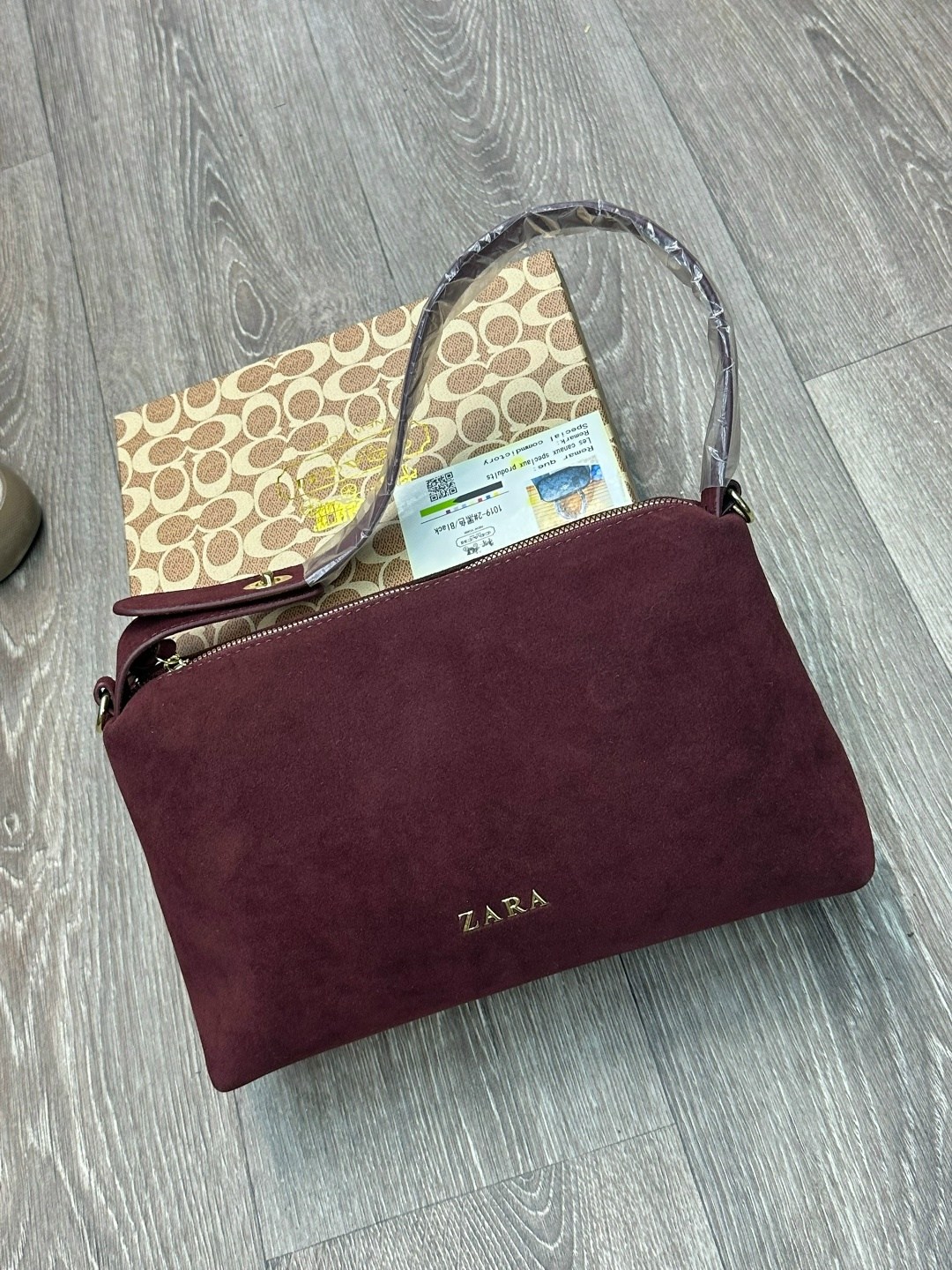 сумка замшевая,сумка бордовая,модные замшевые сумки,замшевая сумочка,бордовая замшевая сумка