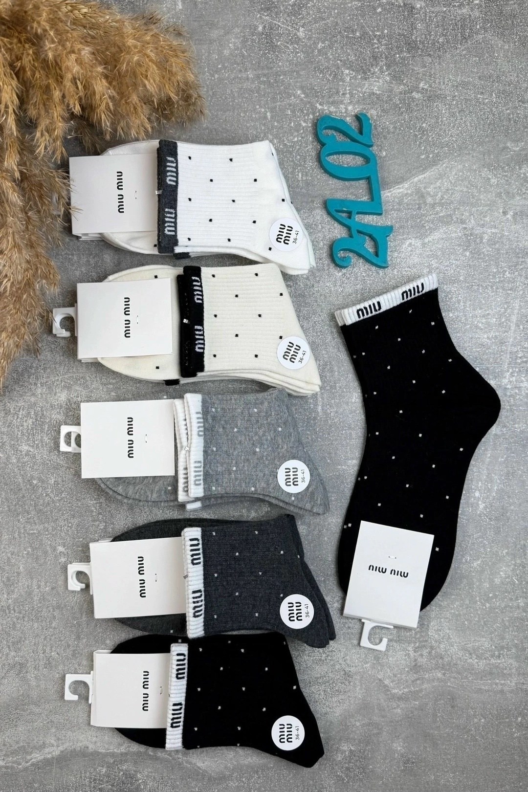 носки женские 10 пар,женские носки,комплект носки женские,носки туркан женские,носки женские 5 пар 36-41 turkan