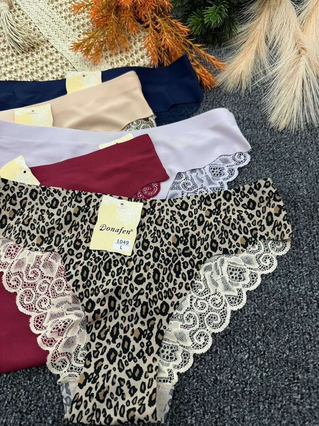 трусики женские кружевные,женские шелковые трусики,женская нижнее белье,трусики женские,нижнее белье трусы