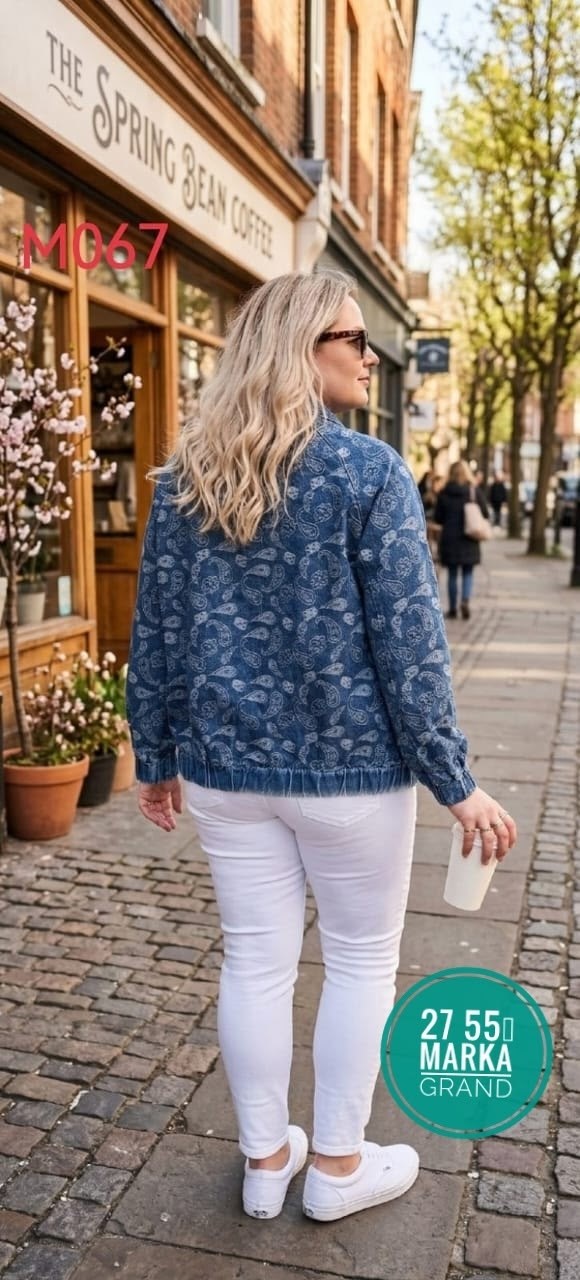 куртки женские демисезонные больших размеров,куртка для полных,куртка бомбер,повседневная куртка,куртки для полных женщин