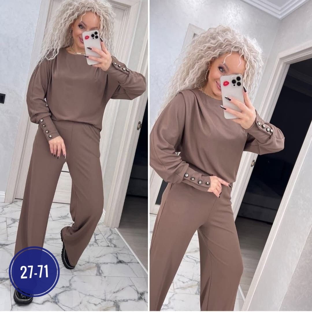 костюм женский,женский брюки,костюм трикотажный,костюм двойка,костюм двойка женская