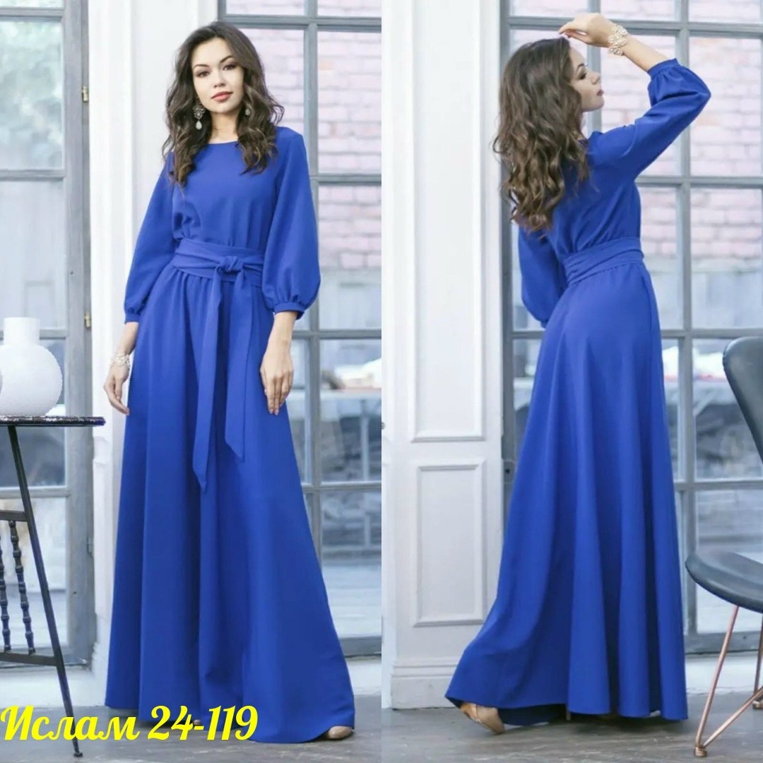 красное струящееся платье в пол,длинные красивые платья,платье длинное женское,платье длинное женское макси,платье вечернее макси