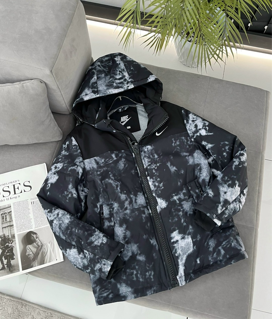 куртка мужская nike,ветровка nike,куртка nike,демисезонная куртка,ветровка найк камуфляж