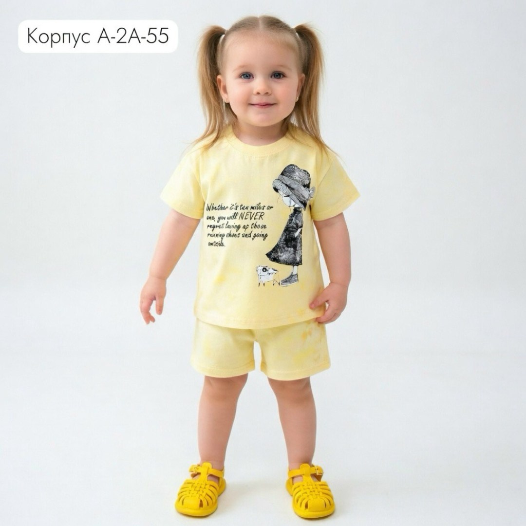 костюм для девочек,девочка одежда,футболки детские,комплект футболка,футболки для девочек