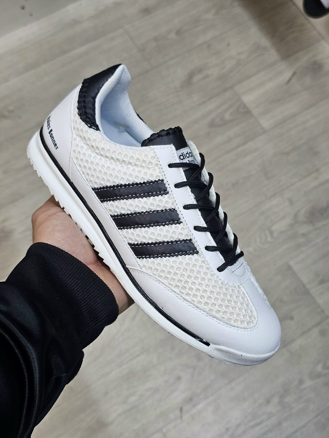 кроссовки адидас порше мужские кожаные,adidas мужские кроссовки кожаные 41-46,кроссовки хавен адидас черные,кроссовки адидас порше,кроссовки adidas porsche design