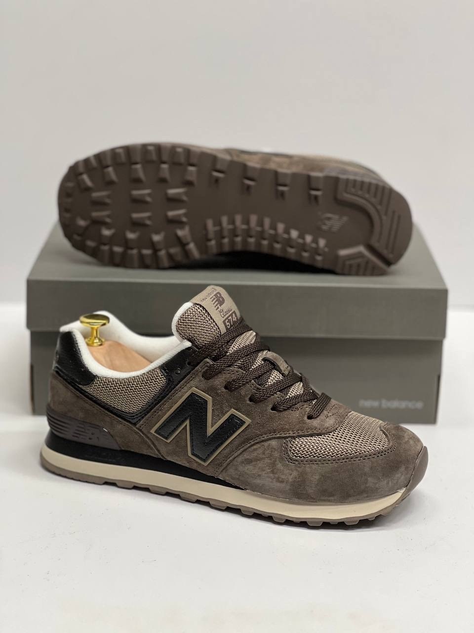 кроссовки new balance new balance 574,кроссовки new balance 574 мужские коричневые,кроссовки new balance 574,кроссовки new balance,кроссовки мужские new balance