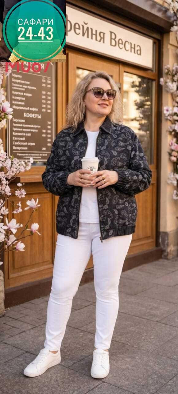 жакет,джинсовая куртка,джинсовый жакет,куртка женская джинсовая,жакет женские