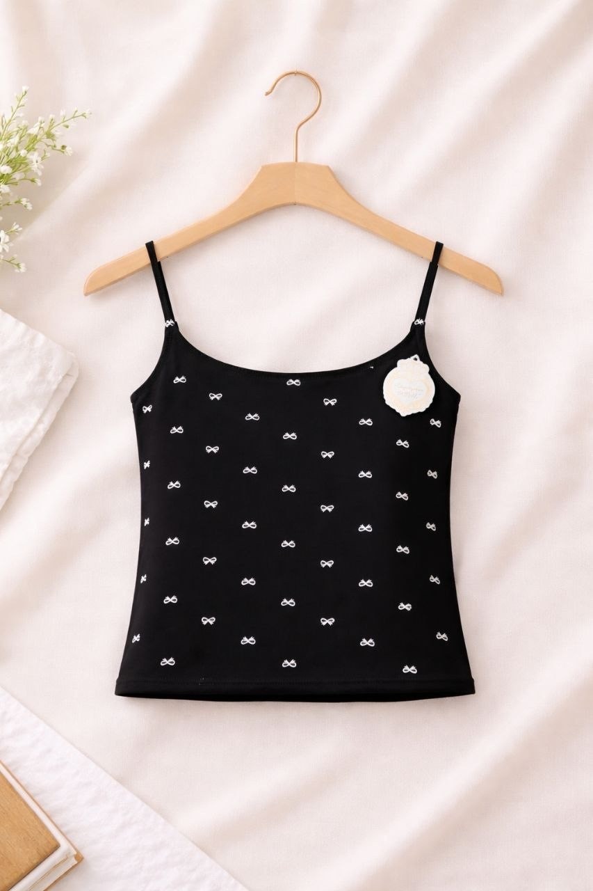 майка для девочек,майка женская,майка,майка детская для девочек,хлопковые топы