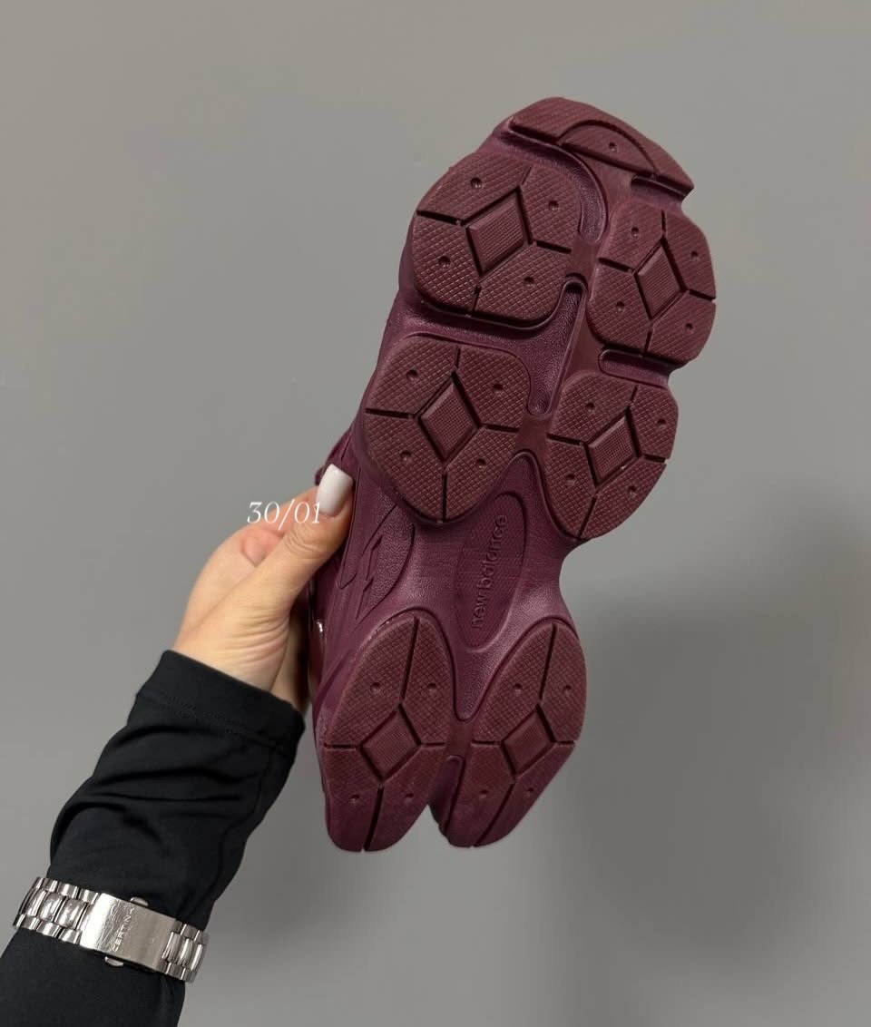 кроссовки new balance 9060,500 adidas yeezy бордовые,кроссовки,бордовые кроссовки,кроссовки new balance