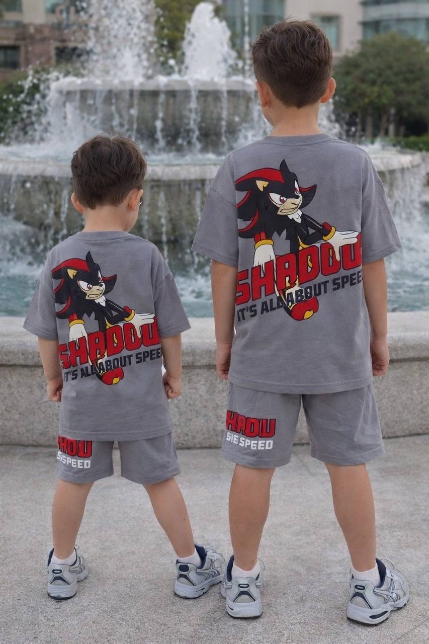 спортивные костюм,одежда мальчика,костюм для мальчика,футболки для мальчика