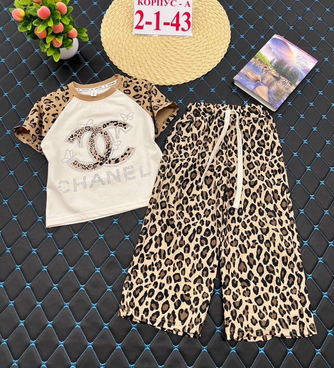 костюм комплекты,детские костюмы,костюм для девочек,костюм детский,костюмчик