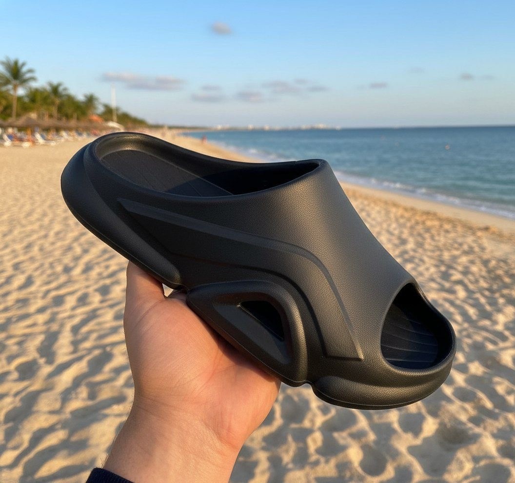 adidas yeezy slide,,yeezy adidas,мужские шлепки,yeezy slide bone