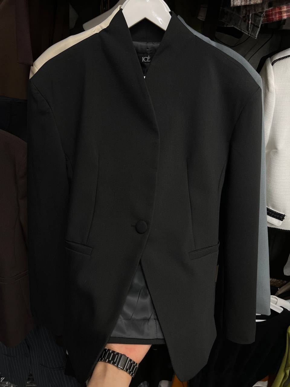 блейзер и костюм,жакет,женский пиджак