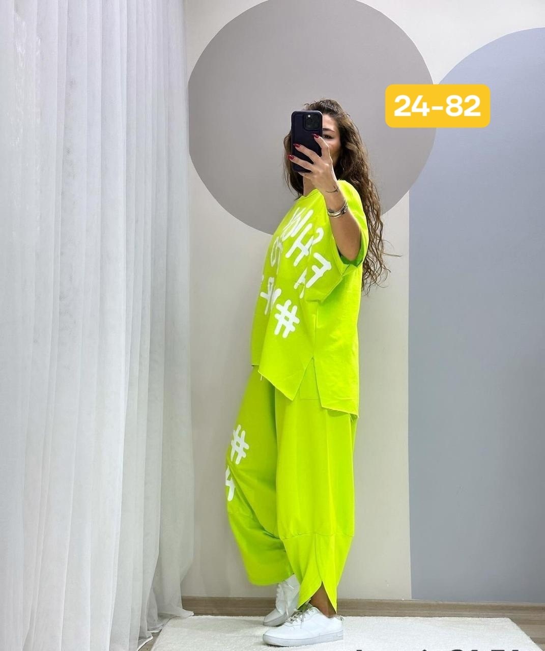 костюм женский двойка с брюками,спортивные костюмы женские,костюм женский,женский костюм двойка,костюм с брюками