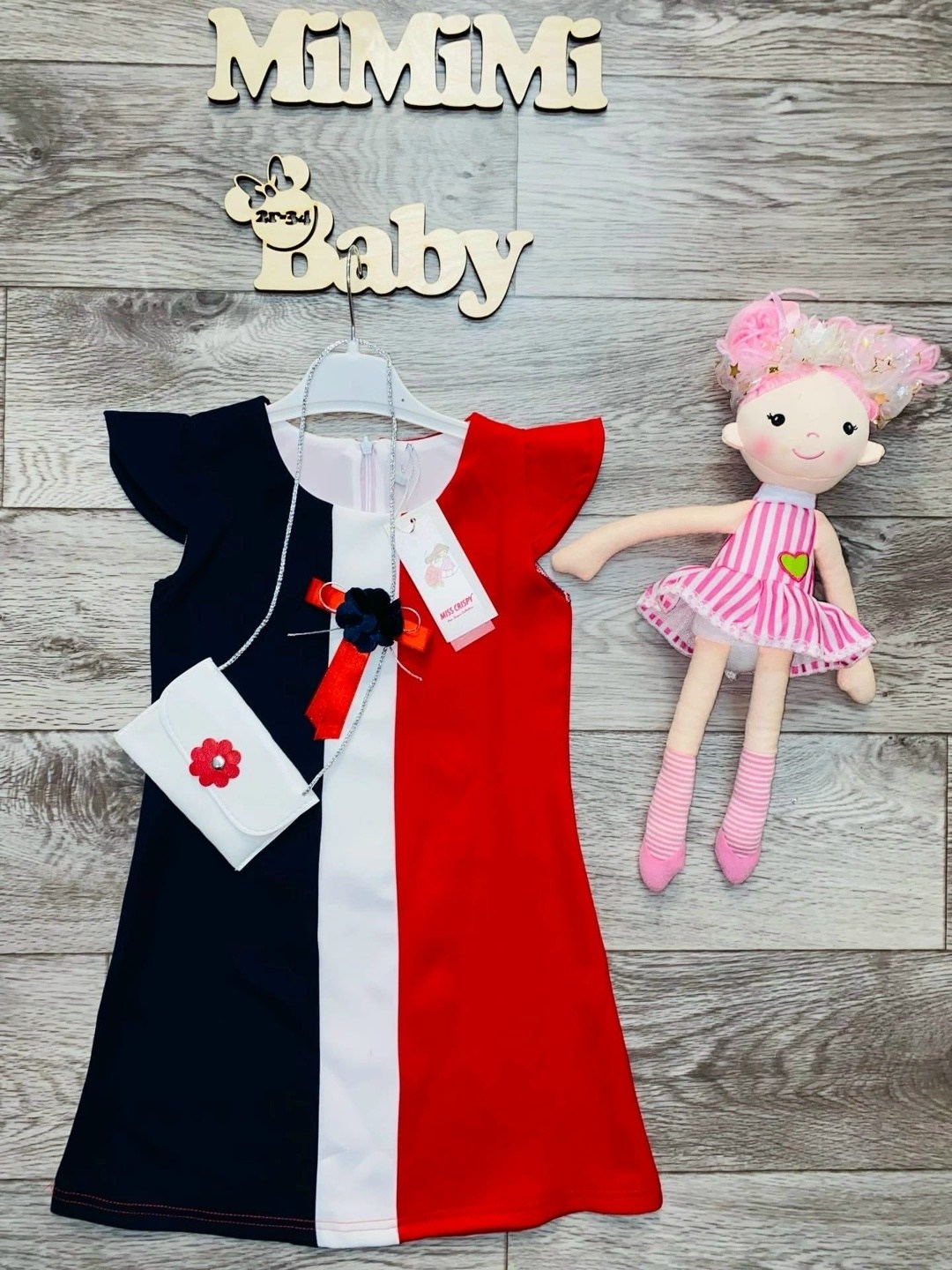 karl lagerfeld kids,платье karl lagerfeld kids,платья для девочек,карл лагерфельд футболка детская,платье karl lagerfeld