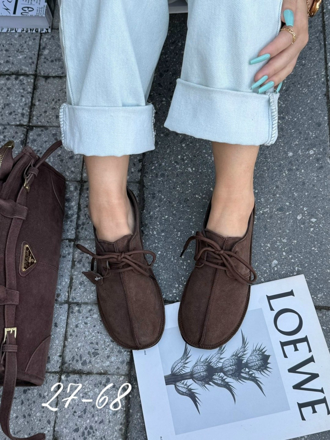 ,женская ,женские туфли замшевые,повседневная ,повседневные туфли