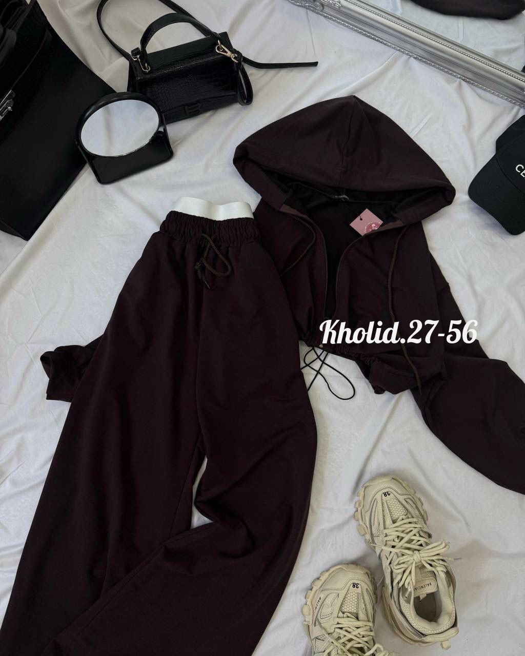 костюм спортивный женский,женские костюмы на флисе,спортивные костюмы на флисе,костюм на флисе,женский костюм