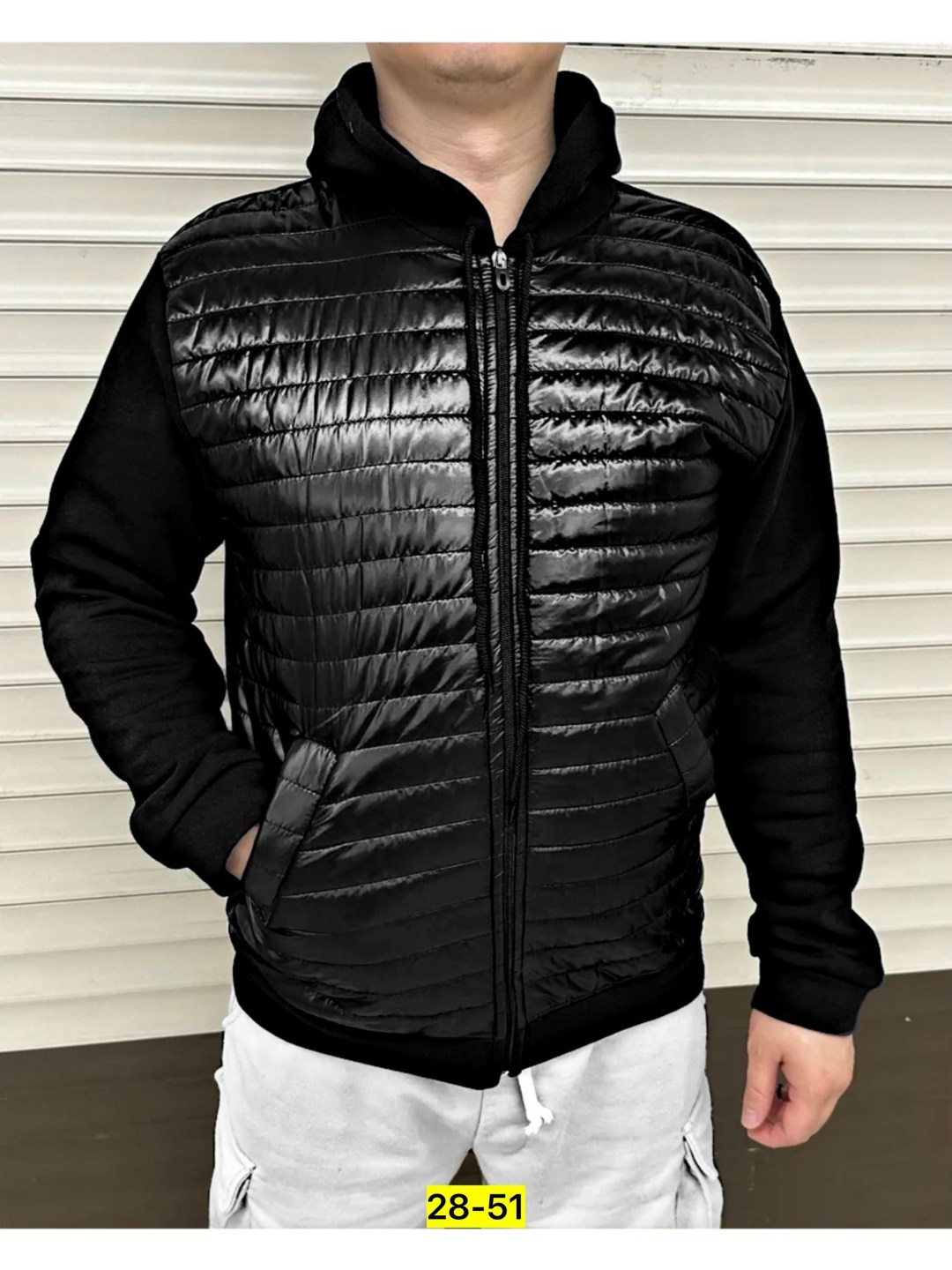 куртка мужскaя демисезонная,легкая куртка мужская,толстовка мужской ветровки куртка,куртка мужская,мужская демисезонная куртка с капюшоном