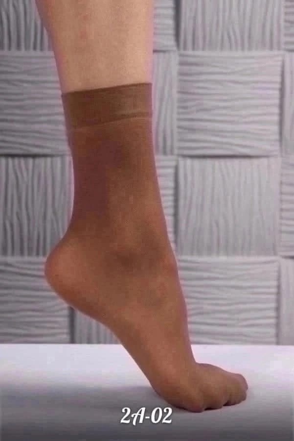 носки капроновые женские,капроновые носки бежевые,носки капроновые,носочки конте женские капроновые,гольфы капроновые женские