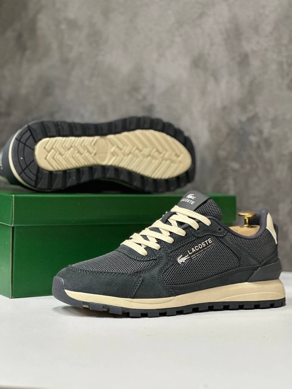 кроссовки мужские lacoste,кроссовки lacoste,мужские кроссовки,кроссовки для мужчин,кроссовки lacoste elite active