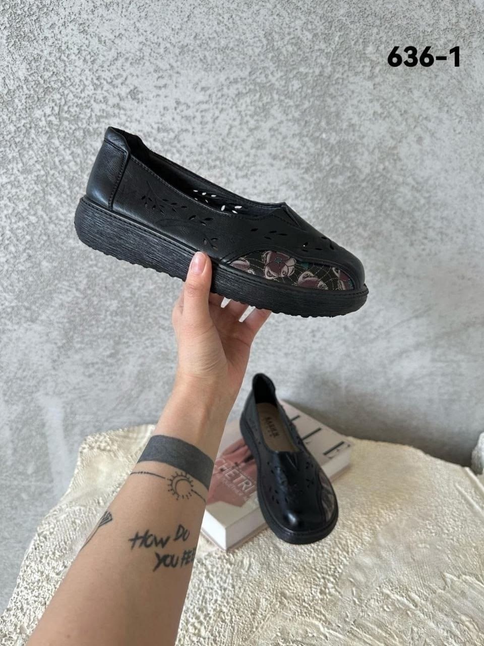 , женская,туфли женские,детские сандалии,детская