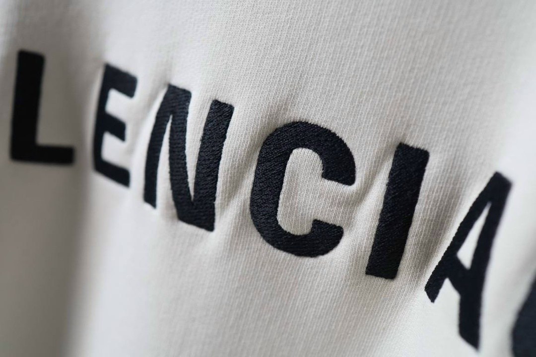 толстовка оверсайз,толстовка,худи оверсайз,мужская толстовка,свитшот мужская